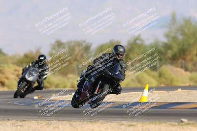 media/Nov-11-2023-SoCal Trackdays (Sat) [[efd63766ff]]/Turn 2 Set 2 (1145am)/